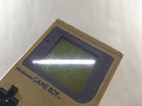 GD6571 With Defects - GameBoy Original DMG-01 Game Boy Console Japan