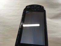 gd4908 Plz Read Item Condi PSP-1000 BLACK SONY PSP Console Japan