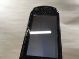 gd4908 Plz Read Item Condi PSP-1000 BLACK SONY PSP Console Japan