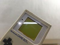 GD6341 Not Working - GameBoy Original DMG-01 Game Boy Console Japan