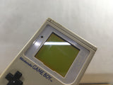 GD6341 Not Working - GameBoy Original DMG-01 Game Boy Console Japan
