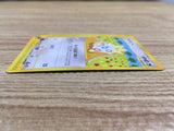 CE1026 Togepi Common e2 060/092 Pokemon Card TCG Japan