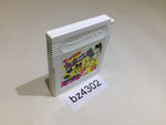 BZ4302 Tamagotchi GameBoy Game Boy Japan