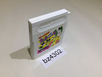 BZ4302 Tamagotchi GameBoy Game Boy Japan
