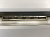 DK6721 Tested Working - SUPER FAMICOM SNES CONSOLE Japan