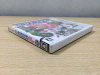 UE8100 Kobito Zukan Kobito Kansatsu Set BOXED Nintendo 3DS Japan