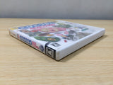 UE8100 Kobito Zukan Kobito Kansatsu Set BOXED Nintendo 3DS Japan