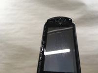 gd5226 Plz Read Item Condi PSP-1000 BLACK SONY PSP Console Japan