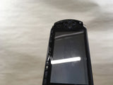 gd5226 Plz Read Item Condi PSP-1000 BLACK SONY PSP Console Japan