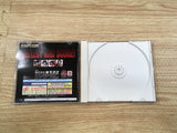 Giga Wing Dreamcast Japan - FH9958