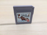 Slam Dunk From TV Animation BOXED GameBoy Game Boy Japan - UE3972