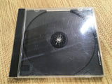 Simple 1500 Series 032 The Boxing PS1 Japan - FH7127