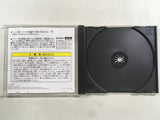 Battle Arena Nitoshinden PS1 Japan - FH5285
