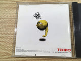 Monster Farm Playstation The Best PS1 Japan - FJ1320