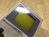 KH5811 With Defects - GameBoy Original DMG-01 Game Boy Console Japan