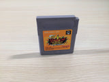 Real Bout Fatal Fury Special BOXED GameBoy Game Boy Japan - UE3242