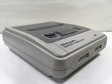 DK8096 Tested Working - SUPER FAMICOM SNES CONSOLE Japan