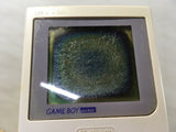 LC3605 Not Working - GameBoy Pocket Gray Grey Game Boy Console Japan