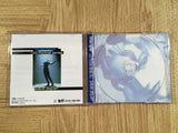 Virtua Fighter CG Portrait 1 Sarah Bryant Sega Saturn Japan - FH7854
