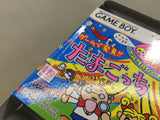 UE6414 Tamagotchi BOXED GameBoy Game Boy Japan