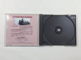 Kisha De Go! PS1 Japan - DK1912