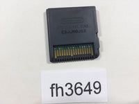FH3649 Professor Layton and the Unwound Future Nintendo DS Japan