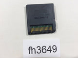 FH3649 Professor Layton and the Unwound Future Nintendo DS Japan