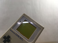 GD6341 Not Working - GameBoy Original DMG-01 Game Boy Console Japan