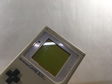 GD6341 Not Working - GameBoy Original DMG-01 Game Boy Console Japan