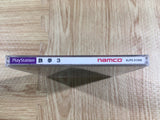 fh7542 Tekken 3 PS1 Japan
