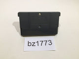 Final Fantasy 4 IV GameBoy Advance Japan - BZ1773