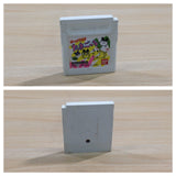 UE6414 Tamagotchi BOXED GameBoy Game Boy Japan