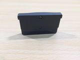 UE6119 Made in Wario Mario BOXED GameBoy Advance Japan