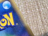 CE8623 Teddiursa Common e5 066/088 Pokemon Card TCG Japan
