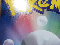 CE9023 Dragonair - DS 003/020 Pokemon Card TCG Japan
