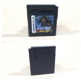 Nobunaga's Ambition 2 Nobunaga no Yabo BOXED GameBoy Game Boy Japan - UE2991