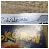 Poke Healer + Uncommon DPs 084/092 Pokemon Card TCG Japan - CE2774