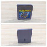 UE7963 Super Mario Land 2 6 Golden Coins BOXED GameBoy Game Boy Japan