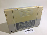 Dragon Quest V 5 SNES Super Famicom Japan - SI4666