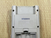 KH5811 With Defects - GameBoy Original DMG-01 Game Boy Console Japan
