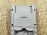 KH5811 With Defects - GameBoy Original DMG-01 Game Boy Console Japan