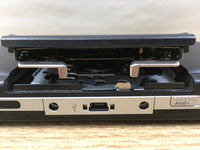 gd4908 Plz Read Item Condi PSP-1000 BLACK SONY PSP Console Japan