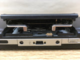 gd4908 Plz Read Item Condi PSP-1000 BLACK SONY PSP Console Japan