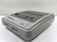 DK8096 Tested Working - SUPER FAMICOM SNES CONSOLE Japan