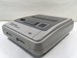 DK8096 Tested Working - SUPER FAMICOM SNES CONSOLE Japan