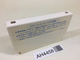 1943 NES Famicom Japan - AH4458