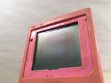 LG2013 With Defects - GameBoy Pocket Pink Game Boy Console Japan
