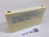 Hydlide Special NES Famicom Japan - AH3186