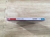 Giga Wing Dreamcast Japan - FH9958