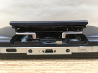 gd5226 Plz Read Item Condi PSP-1000 BLACK SONY PSP Console Japan